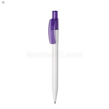 Customization Pixel B 30 Advertising Pen Promotional Products