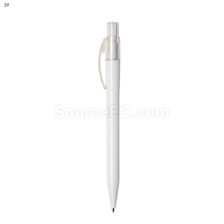 Customization Pixel B 30 Advertising Pen Promotional Products