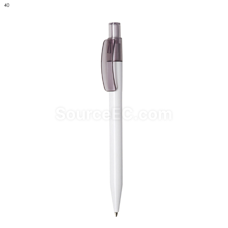 Customization Pixel B 30 Advertising Pen Promotional Products