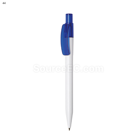Customization Pixel B 30 Advertising Pen Promotional Products