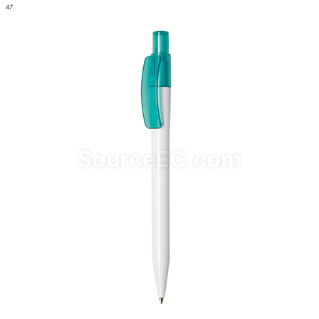 Customization Pixel B 30 Advertising Pen Promotional Products