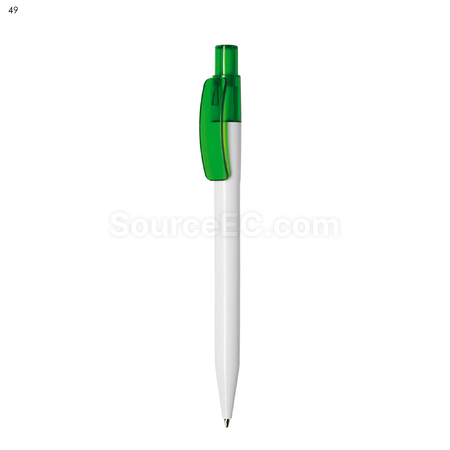 Customization Pixel B 30 Advertising Pen Promotional Products