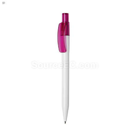Customization Pixel B 30 Advertising Pen Promotional Products