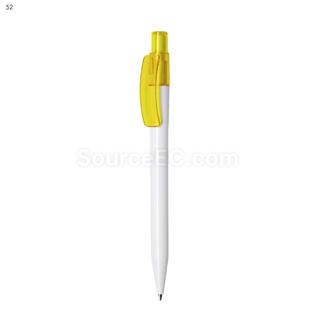 Customization Pixel B 30 Advertising Pen Promotional Products