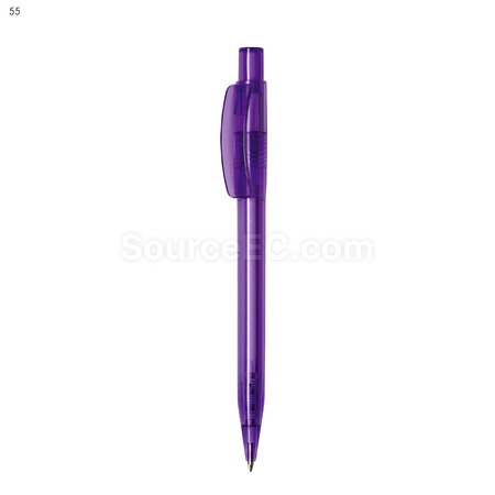 Customization Pixel 30 Advertising Pen Promotional Products