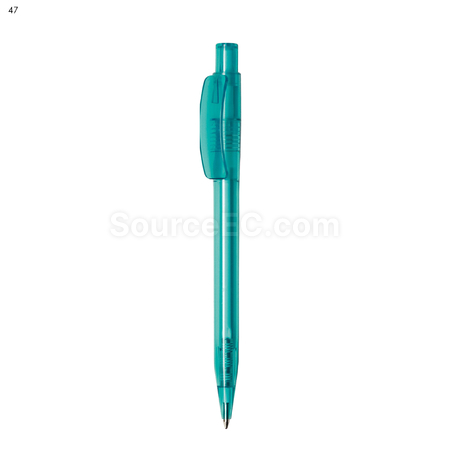 Customization Pixel 30 Advertising Pen Promotional Products