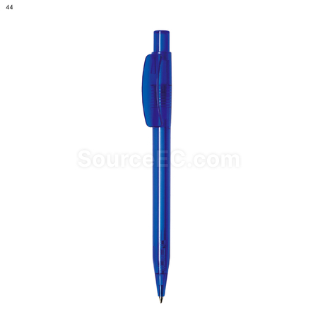 Customization Pixel 30 Advertising Pen Promotional Products