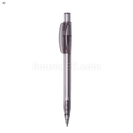 Customization Pixel 30 Advertising Pen Promotional Products