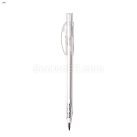 Customization Pixel 30 Advertising Pen Promotional Products