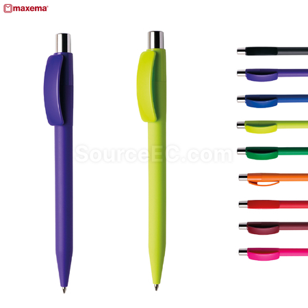 Pixel GOM C CR Pen