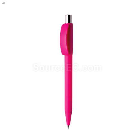 Customization Pixel GOM C CR Pen Promotional Products