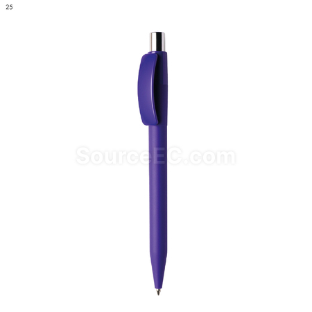 Customization Pixel GOM C CR Pen Promotional Products