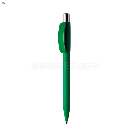 Customization Pixel GOM C CR Pen Promotional Products