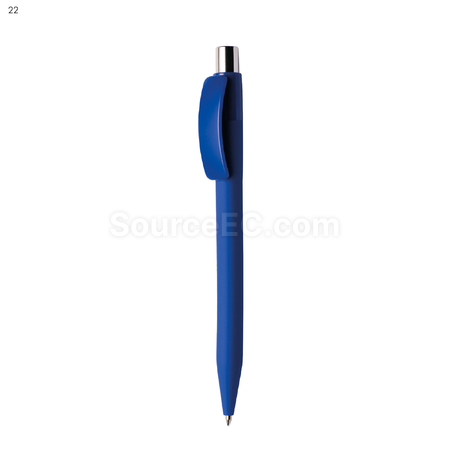 Customization Pixel GOM C CR Pen Promotional Products