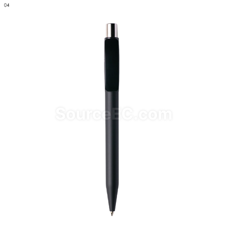 Customization Pixel GOM C CR Pen Promotional Products
