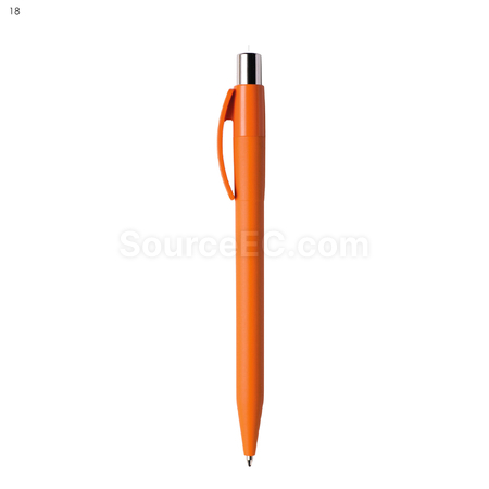 Customization Pixel GOM C CR Pen Promotional Products