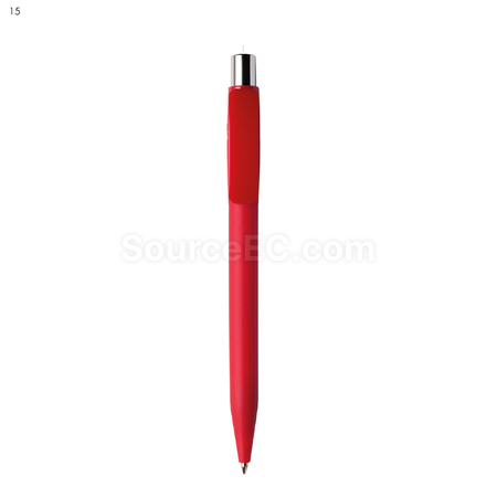 Customization Pixel GOM C CR Pen Promotional Products