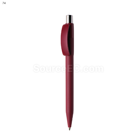 Customization Pixel GOM C CR Pen Promotional Products