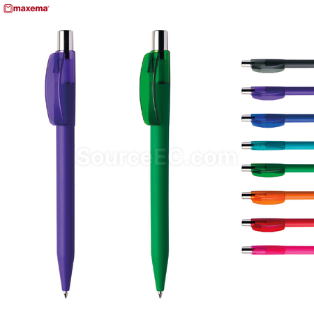 Pixel GOM 30 CR Pen