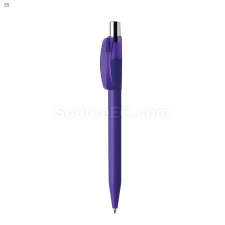 Customization Pixel GOM 30 CR Pen Promotional Products