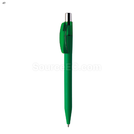 Customization Pixel GOM 30 CR Pen Promotional Products