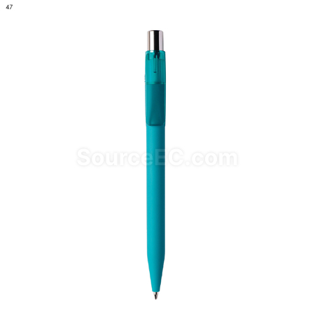 Customization Pixel GOM 30 CR Pen Promotional Products
