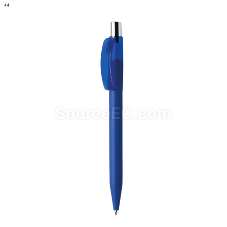 Customization Pixel GOM 30 CR Pen Promotional Products