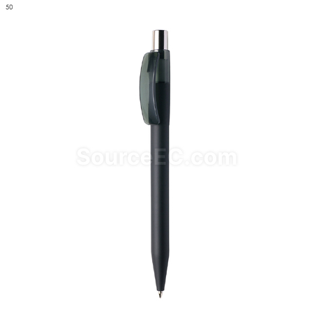 Customization Pixel GOM 30 CR Pen Promotional Products