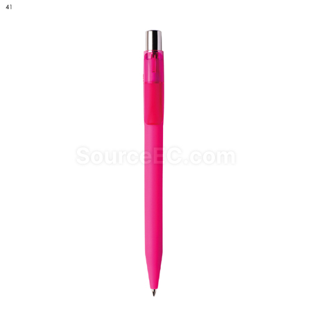 Customization Pixel GOM 30 CR Pen Promotional Products