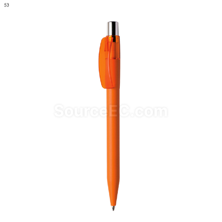 Customization Pixel GOM 30 CR Pen Promotional Products