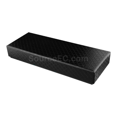 Customization Premium Single Pen Presenter Promotional Products