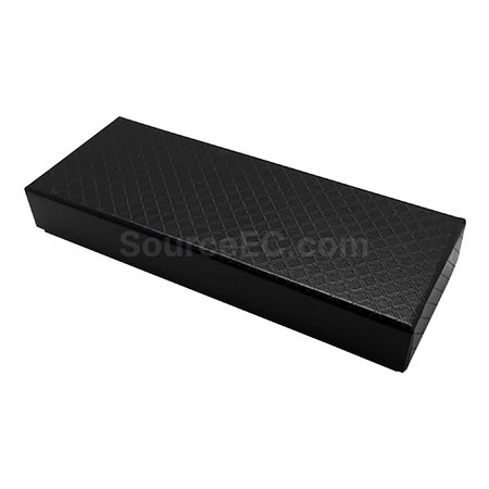 Customization Premium USB Pen Gift Box Promotional Products