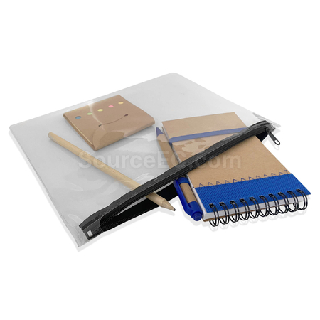 Customization Zutamo Pencil Case Promotional Products