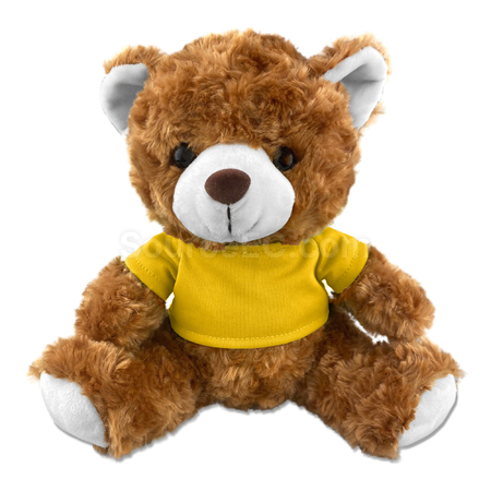 Customization Teddy Bear Plush Promotional Products