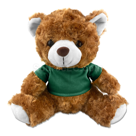 Customization Teddy Bear Plush Promotional Products