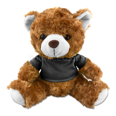 Customization Teddy Bear Plush Promotional Products