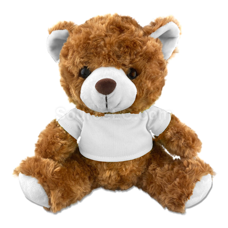 Customization Teddy Bear Plush Promotional Products