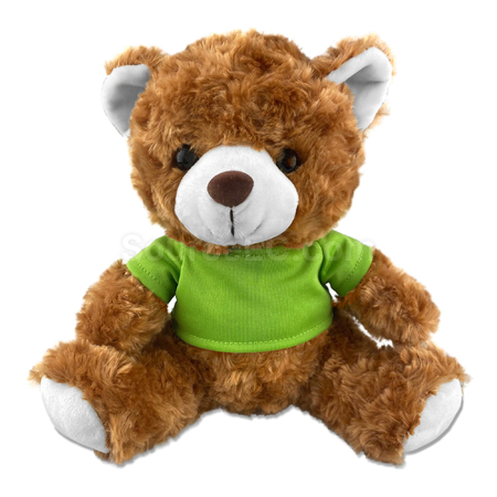 Customization Teddy Bear Plush Promotional Products