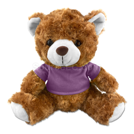 Customization Teddy Bear Plush Promotional Products