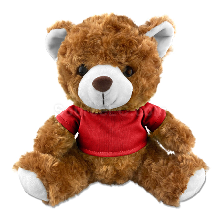 Customization Teddy Bear Plush Promotional Products