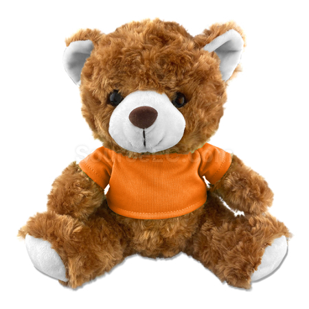 Customization Teddy Bear Plush Promotional Products