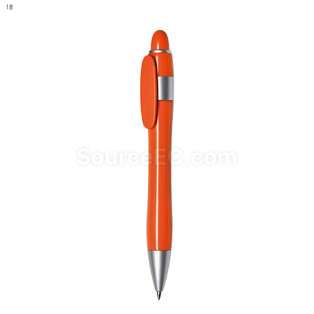 Customization Polo 800-C AL Pen Promotional Products