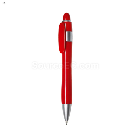 Customization Polo 800-C AL Pen Promotional Products