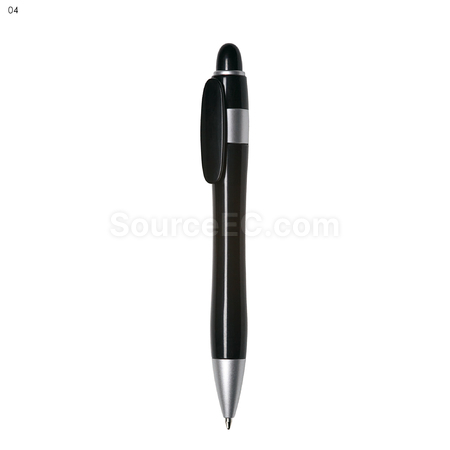 Customization Polo 800-C AL Pen Promotional Products