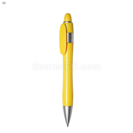 Customization Polo 800-C AL Pen Promotional Products