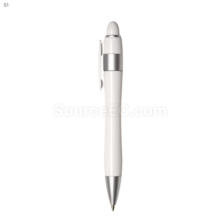 Customization Polo 800-C AL Pen Promotional Products