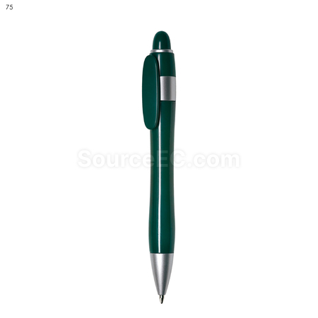 Customization Polo 800-C AL Pen Promotional Products
