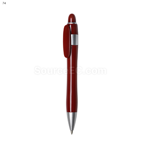 Customization Polo 800-C AL Pen Promotional Products
