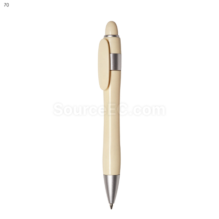 Customization Polo 800-C AL Pen Promotional Products