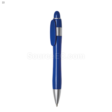 Customization Polo 800-C AL Pen Promotional Products